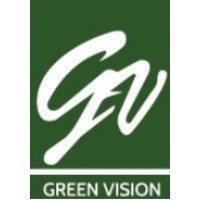 Green Vision Interior Decor LLC logo - Similar company to Manhattan Interior