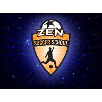 Zen Soccer School