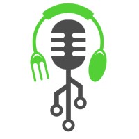 Bites & Bytes Podcast logo - Similar company to Protect It All Podcast