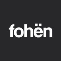 Fohen logo - Similar company to Funda Active Group