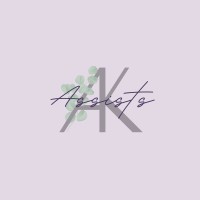 AK Assists