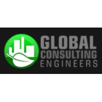 GLOBAL CONSULTING ENGINEERS logo - Similar company to Gce Global Consulting Engineers Pty Ltd