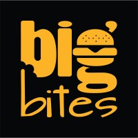 BIG BITES COLOMBIA logo - Similar company to Jaime Daza Abogados