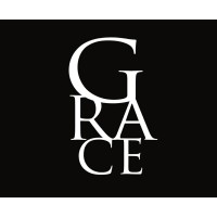 Grace Bay Resorts