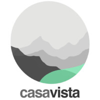 Casa Vista Hosting logo - Similar company to Filadelfio