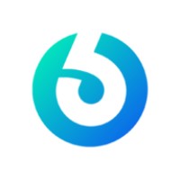Bilet Sepeti logo - Similar company to Bsc Health