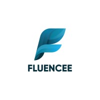 Fluencee logo - Similar company to Ksbl Acm Student Chapter