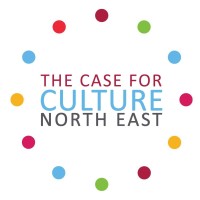North East Culture Partnership