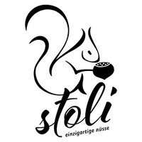 stoli Nüsse logo - Similar company to Meyer Blechtechnik Ag