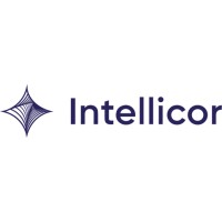 Intellicor logo - Similar company to Intellicor Communications