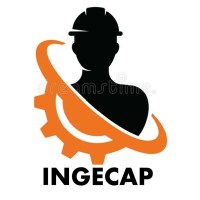 INGECAP CONSULTORES logo - Similar company to Sampling Ok S.A.C.
