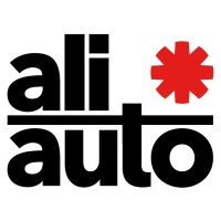 ALIAUTO logo - Similar company to Ewattio