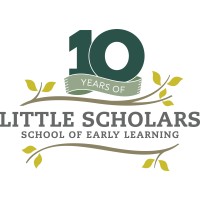 Little Scholars School Of Early Learning