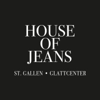 House of Jeans AG logo - Similar company to Angelo Engineering
