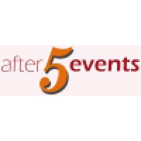 After5Events