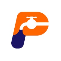 PLUMBISIMO logo - Similar company to Teamrudy Llc