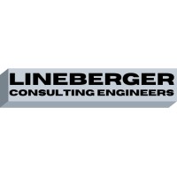 Lineberger Consulting Engineers, Inc. logo - Similar company to Three Pillar Structural Engineering Group