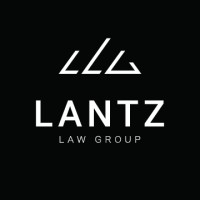 Lantz Law Group logo - Similar company to Denver Council On Foreign Relations