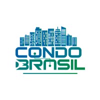 CondoBrasil logo - Similar company to Condô