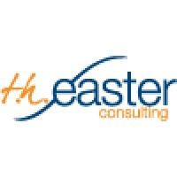 Right Hand Consulting & Coaching