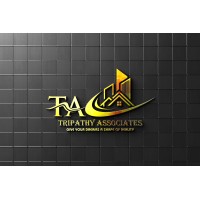 Tripathy associates logo - Similar company to Mokvis Engineering Private Limited