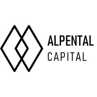 Alpental Capital logo - Similar company to Ibsrela® (Tenapanor)