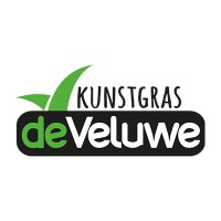 Kunstgras de Veluwe logo - Similar company to Agn®