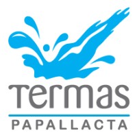 Termas de Papallacta S.A logo - Similar company to Termas De Luso