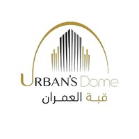 Urban's Dome logo - Similar company to Smartverse