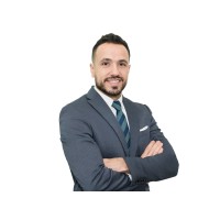 Marketing by H logo - Similar company to Castle Pool