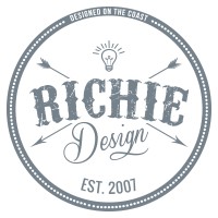 Richie Design