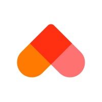 Homecare Association logo - Similar company to National Care Association