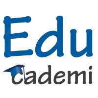 Educademi logo - Similar company to Mind On Method