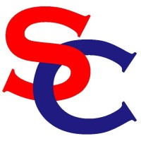 Sicurcantieri Co.