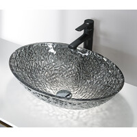 FOSHAN NANHAI TOPYARD SANITARY WARE CO.,LTD logo - Similar company to Classeq Sa