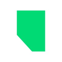 LITLUMBER logo - Similar company to Sprusas