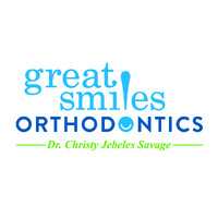 Great Smiles Orthodontics