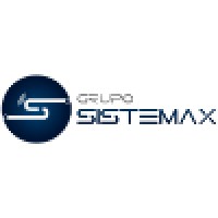 SISTEMAX TELECOMUNICAÇÕES (Grupo Sistemax do Brasil) logo - Similar company to Advance Telecomunicações Ltda