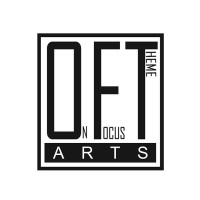 OFT arts logo - Similar company to Oft Computers