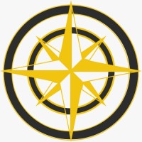 Sacchi & Capaci Consultoria em Lean Six Sigma, Excelência Operacional e Processos logo - Similar company to Netconsulting