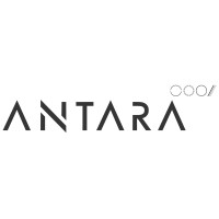 Antara Energy logo - Similar company to Serambi Temu Group