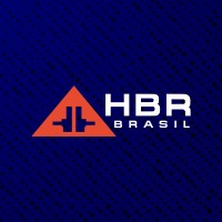 HBR Brasil | indústria logo - Similar company to Grossplast