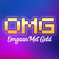 OMG Games