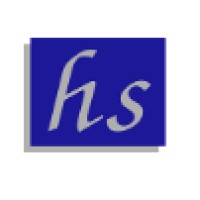 Sztainboks logo - Similar company to Keaper