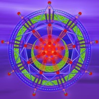Janosh Art