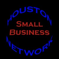 Houston Small Business Network