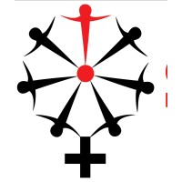 She Means Business logo - Similar company to Aubvision