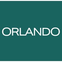 Orlando Capital GmbH logo - Similar company to Nox Nachtexpress
