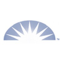 Clarence Chamber Of Commerce logo - Similar company to Genesis Ppg