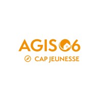 AGIS06 Cap Jeunesse logo - Similar company to Omake Books
